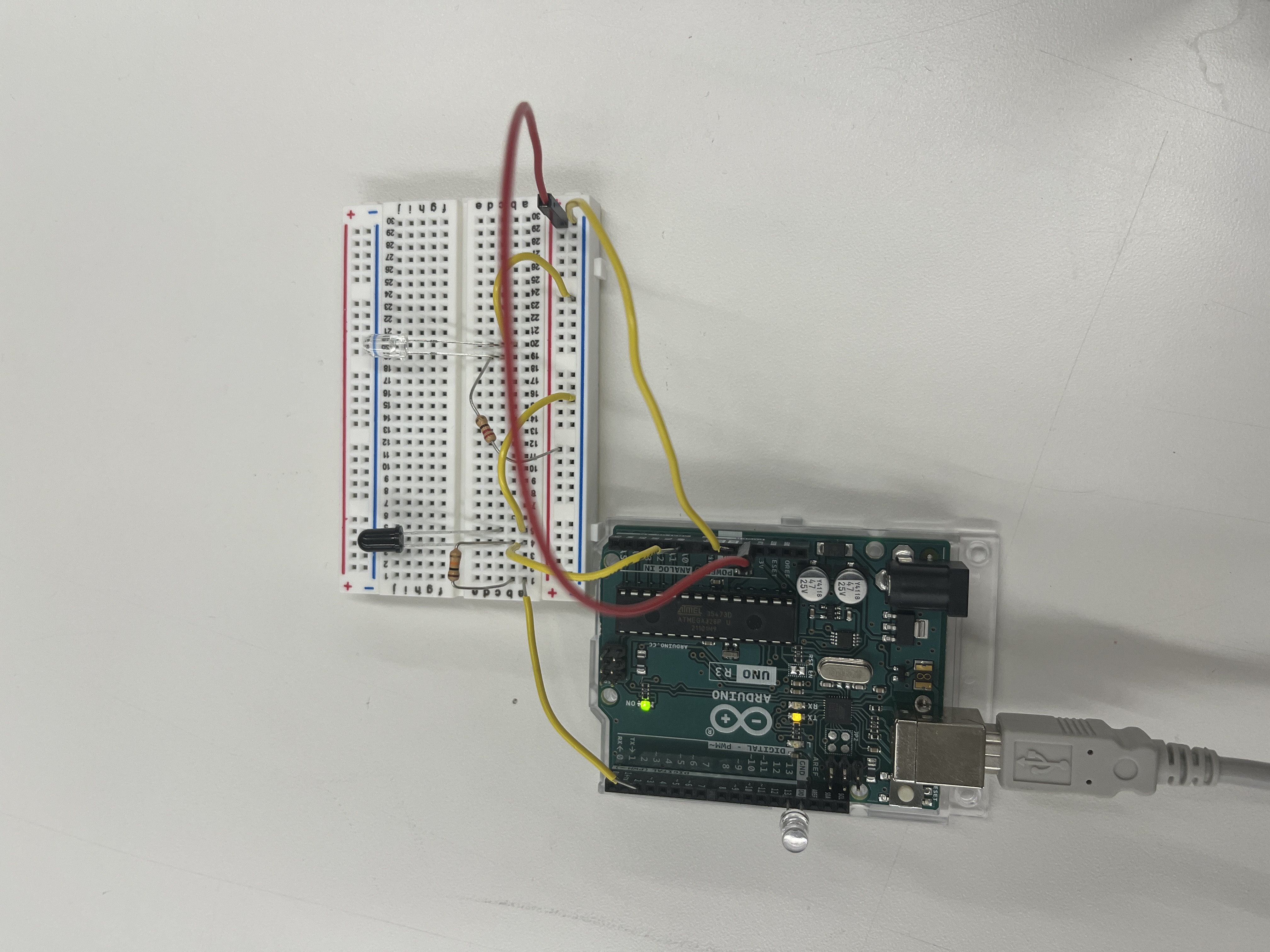 Circuit Diagram